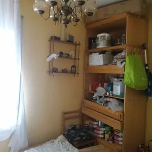 Квартира в Аликанте, фото 5