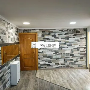 Квартира в Валенсия, фото 3