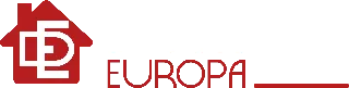 Domum Europa Real Estate