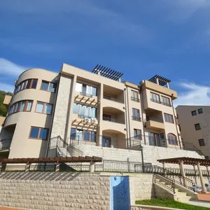 Квартира в Херцег-Нови, фото 2