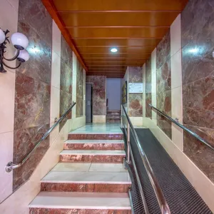 Квартира в Торревьеха, фото 4