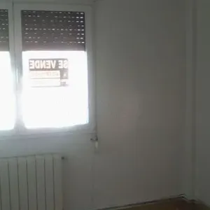 Квартира в Овьедо, фото 2