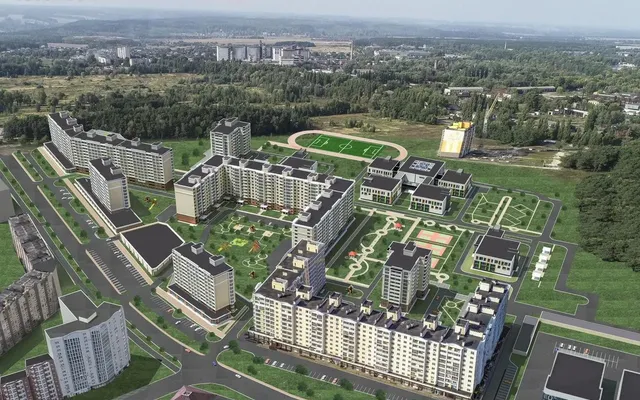 On Masanah in Chernihiv