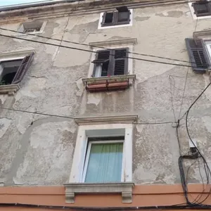 Квартира в Пула, фото 2