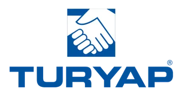 Turyap Urla Kalabak 