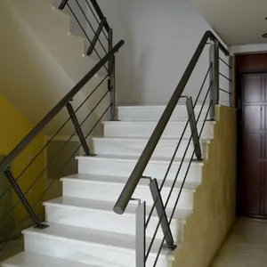 Коммерческая недвижимость в 10th Nursery of Vironas, фото 4
