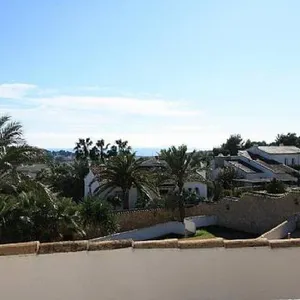 Вилла в Морайра, фото 4