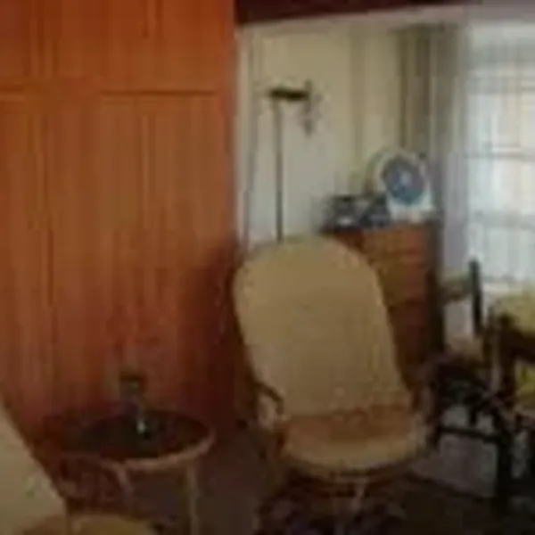 Квартира в Кастель-Пладжа-де-Аро, фото 1