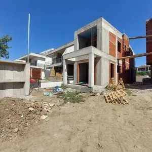 Мезонет в Ситониа, фото 4