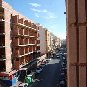 Квартира в Торревьеха, фото 5