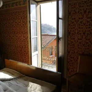 Квартира в Комо, фото 2