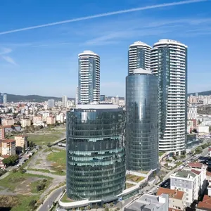 Квартира в Стамбул, фото 5