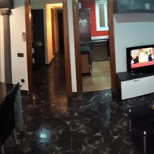 Квартира в Бадалона, фото 4
