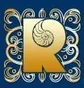 RentSale