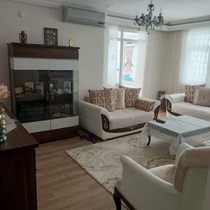 Квартира в Махмутлар, фото 5