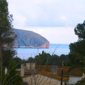 Дом в Морайра, фото 2