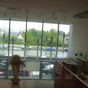 Коммерческая недвижимость в Любляна, фото 4
