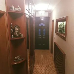 Квартира в Бар, фото 5