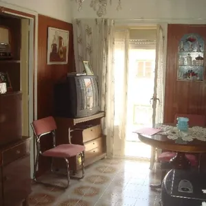 Квартира в Аликанте, фото 4