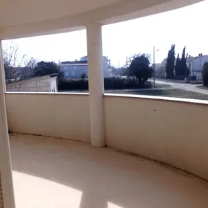 Дом в Медулин, фото 3