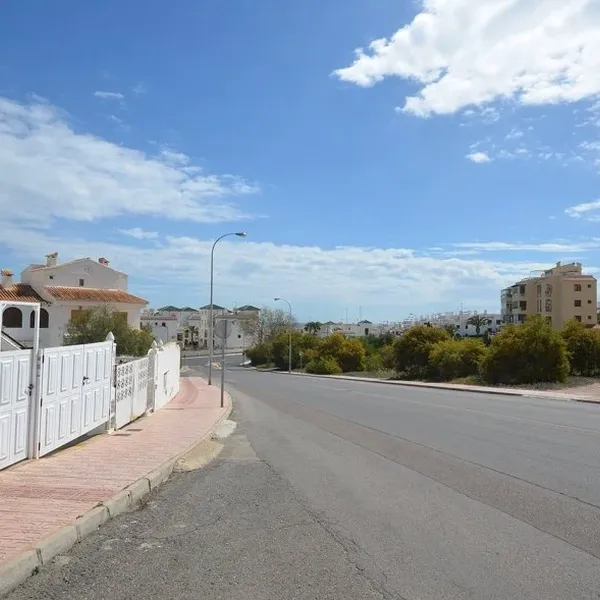 Бунгало в Ла Мата, фото 1
