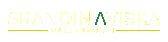 Skandinaviska
