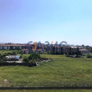 Квартира в Равда, фото 3