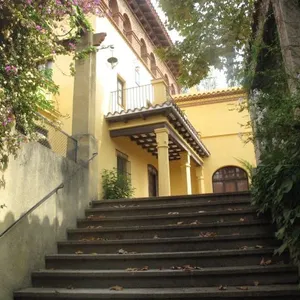 Дом в Барселона, фото 4