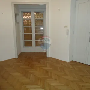 Квартира в Риека, фото 5