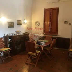 Вилла в Абруццо, фото 4