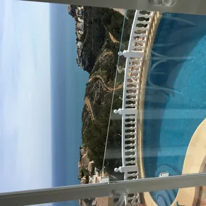 Отдельный дом в Хавеа, фото 2