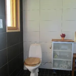 Отдельный дом в Пиексямяки, фото 5