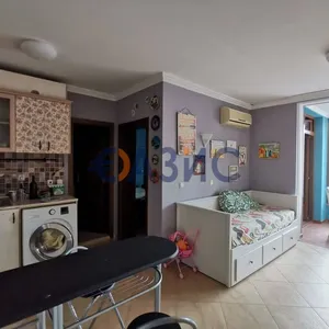 Квартира в Святой Влас, фото 4