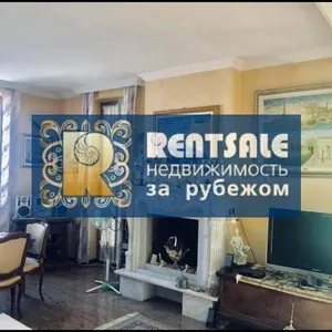 Вилла в Лигурия, фото 5