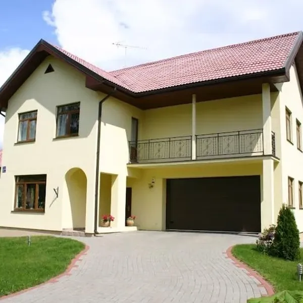 Квартира в Юрмала, фото 1