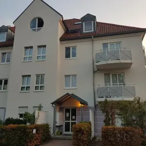 Квартира в Берлин, фото 5