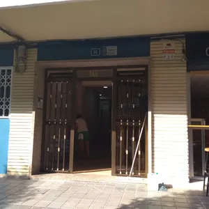 Квартира в Аликанте, фото 3