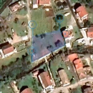 Земельный участок в Черногория, фото 2