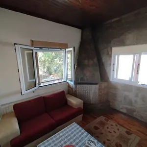Отдельный дом в Νέα Μηχανιώνα, фото 4