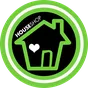 HouseShop