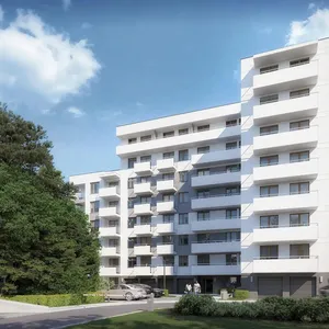Aura Home in Krakow, фото 3