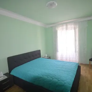 Квартира в Пераст, фото 3
