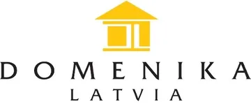 Domenika Latvia