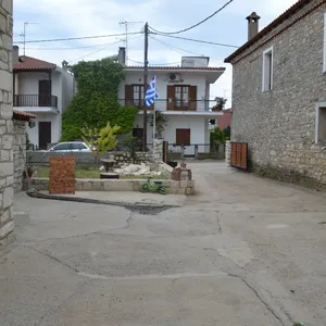Отдельный дом в Kassandra Municipality, фото 2