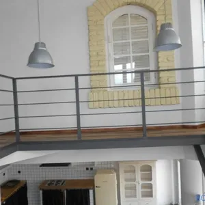 Пентхаус в София, фото 3