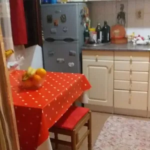 Студия в Бар, фото 5