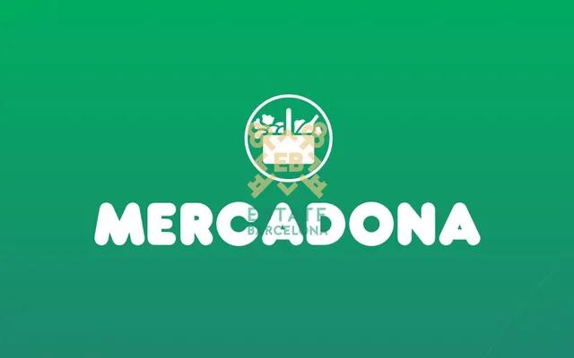 Коммерческая недвижимость в Helechosa de los Монтес