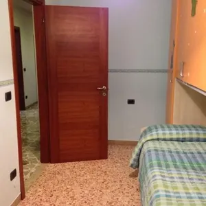 Квартира в Римини, фото 4