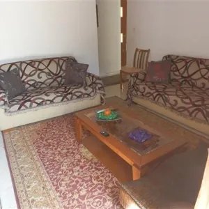 Отдельный дом в Сими, фото 4