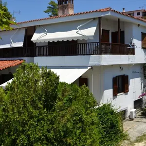 Мезонет в Kassandra Municipality, фото 2